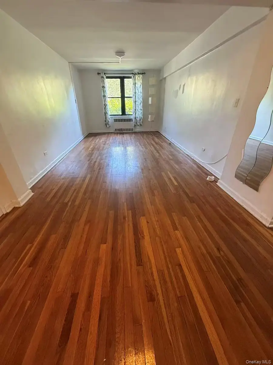 Address Withheld By Seller, Flushing, NY 11367 - #3