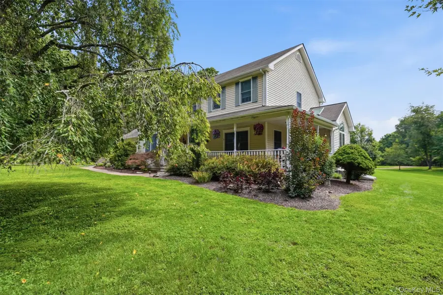 28 Enright Lane, Montgomery, NY 12549 - #2