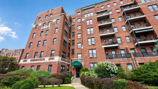5 Circuit Road #A30, New Rochelle, NY 10805