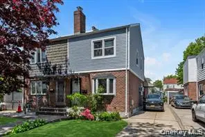 13835 64th Avenue, Flushing, NY 11367 - #1