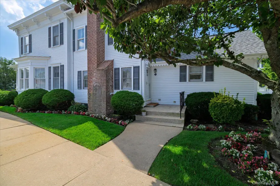 1 Ridgewood Drive, Wantagh, NY 11793 - #3