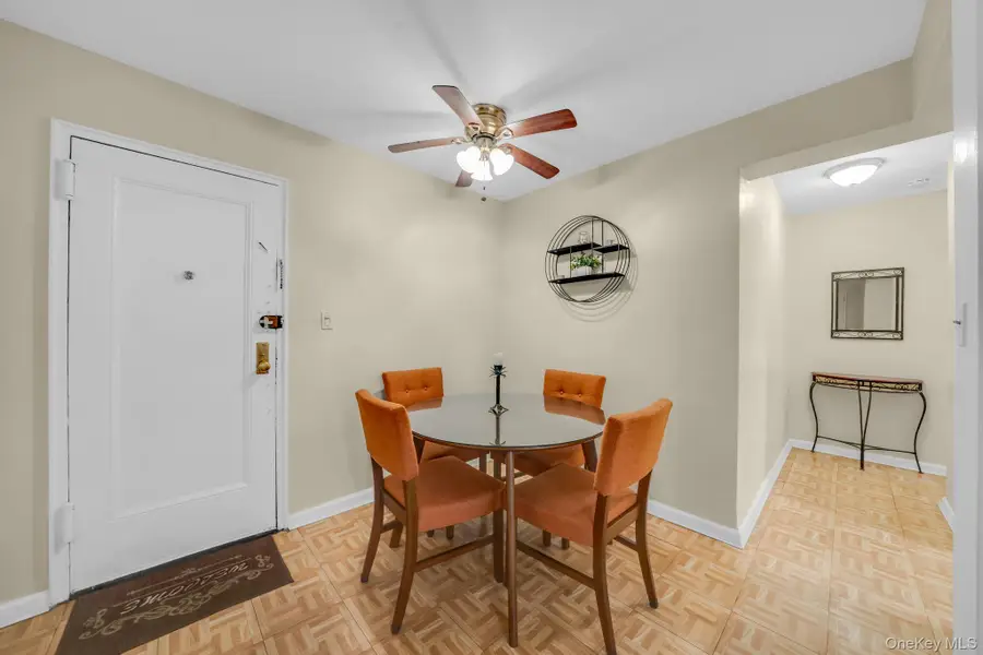 139-05 85 Drive #5E, Briarwood, NY 11435 - #3