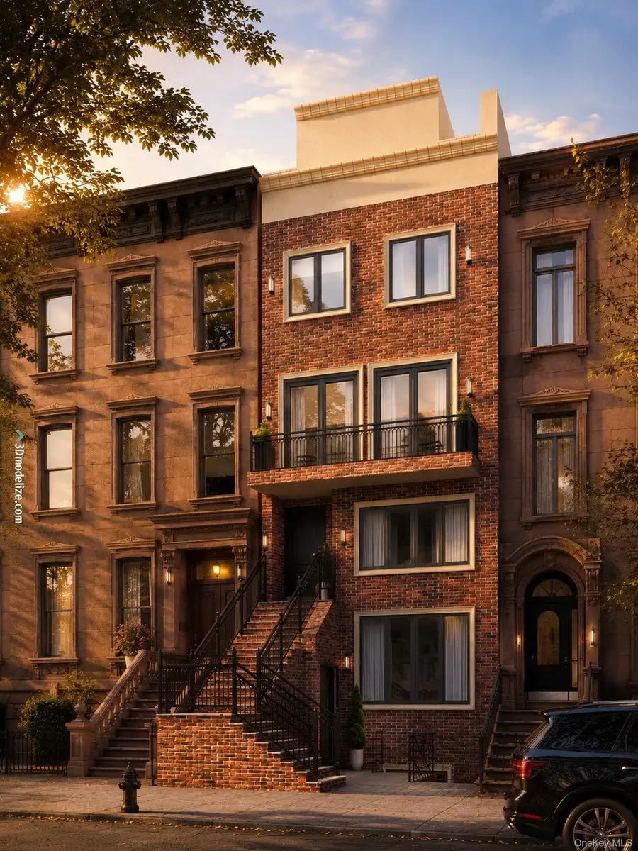 233 Vernon Avenue, Brooklyn, NY 11206 - #2