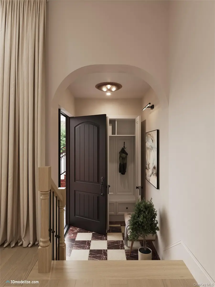 233 Vernon Avenue, Brooklyn, NY 11206 - #3