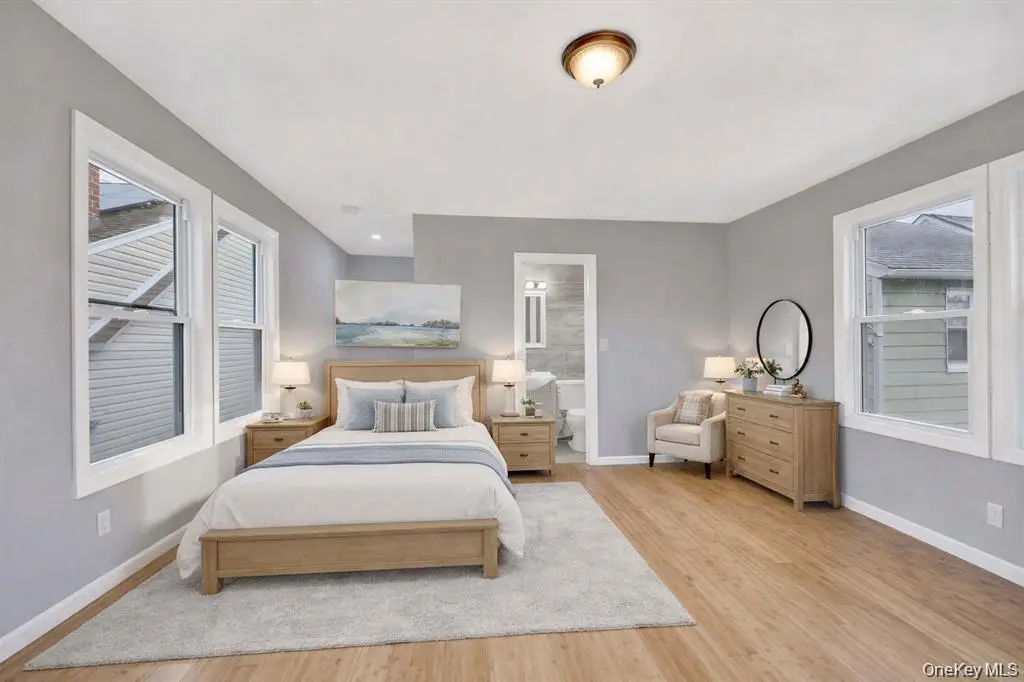 170-21 118 Ave, Jamaica, NY 11434 - #1