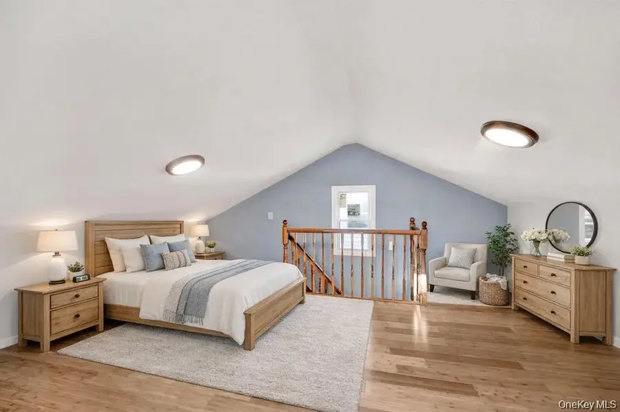 170-21 118 Ave, Jamaica, NY 11434 - #2