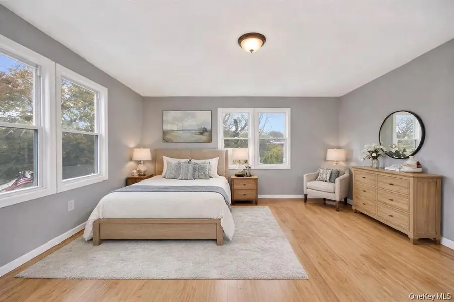 170-21 118 Ave, Jamaica, NY 11434 - #3