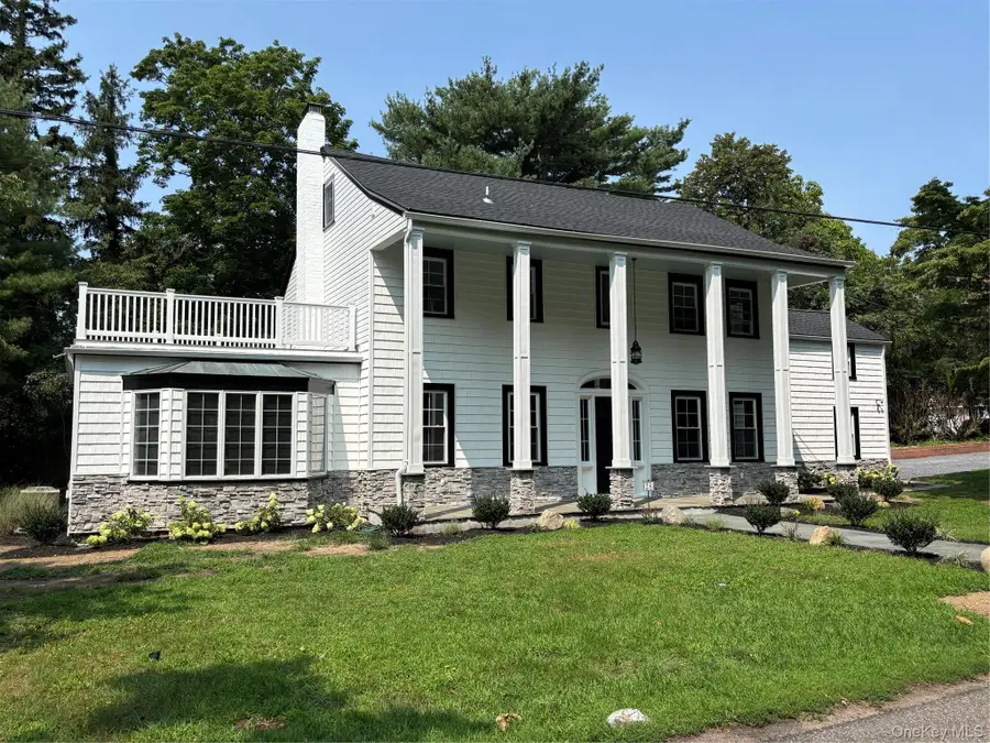 28 Wayaawi Avenue, Bayville, NY 11709 - #2