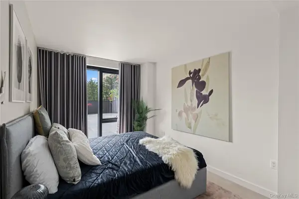 144-49 Northern Boulevard #722, Flushing, NY 11354