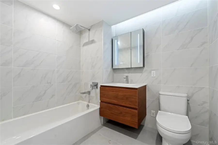 144-49 Northern Boulevard #722, Flushing, NY 11354 - #3