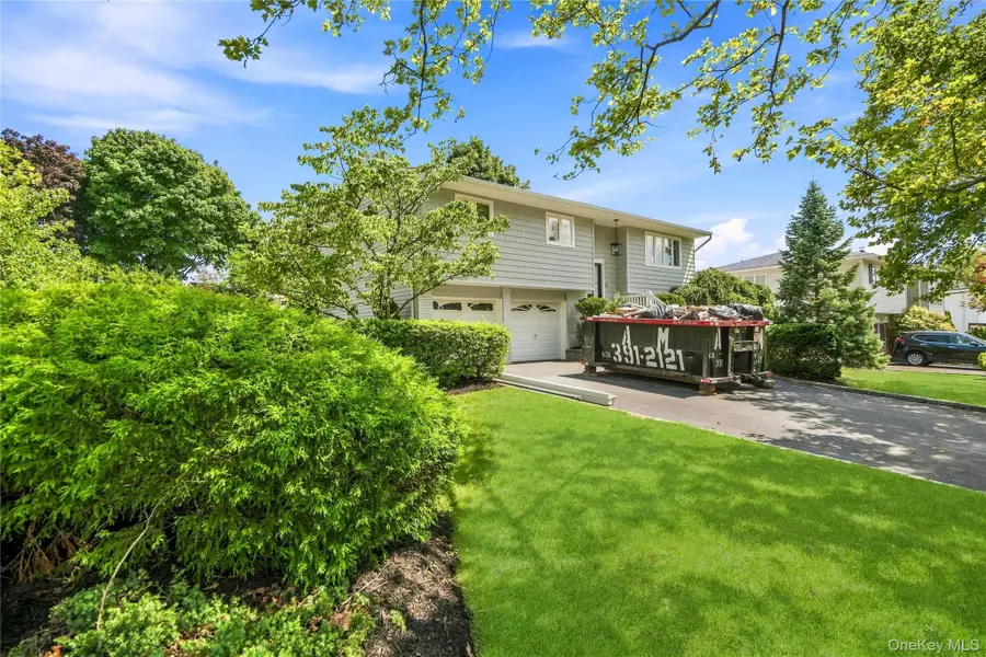 6 Oatley Place, Commack, NY 11725 - #2