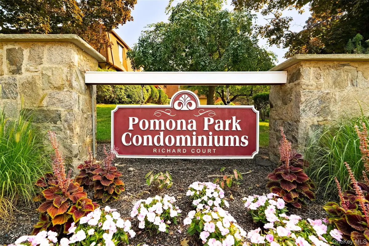 24 Richard Court #Bldg 2, Pomona, NY 10970 - #1