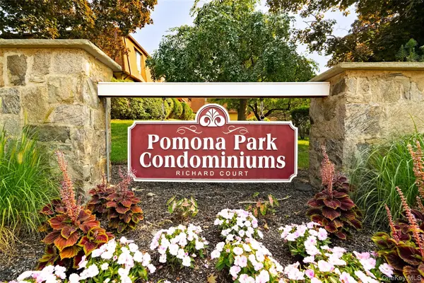 24 Richard Court #Bldg 2, Pomona, NY 10970