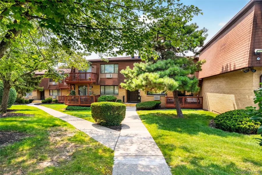 24 Richard Court #Bldg 2, Pomona, NY 10970 - #2