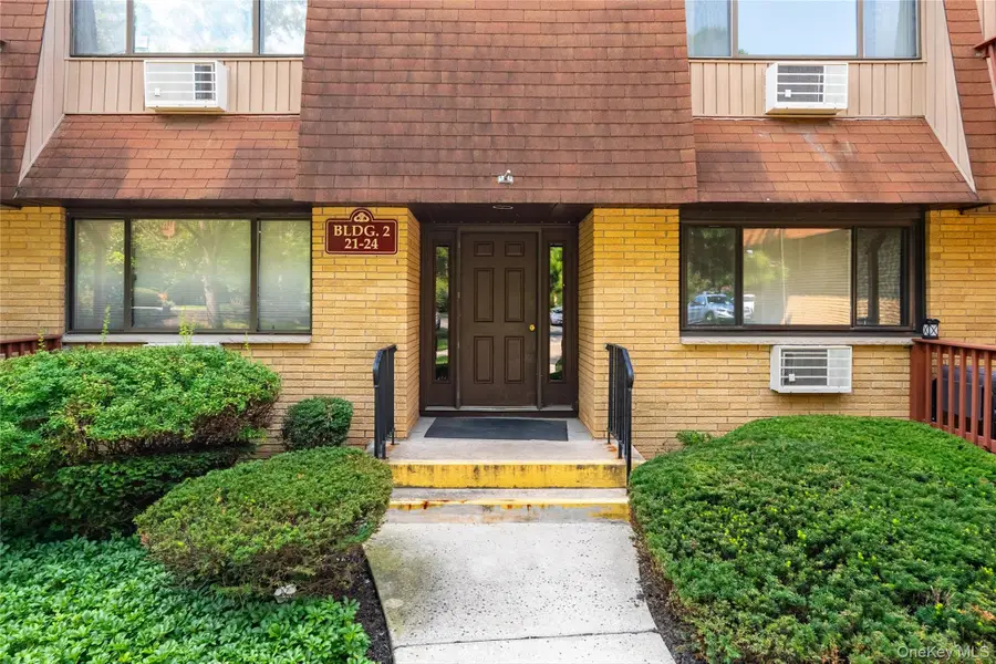24 Richard Court #Bldg 2, Pomona, NY 10970 - #3