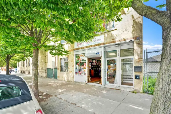 73-35 Myrtle Avenue, Glendale, NY 11385
