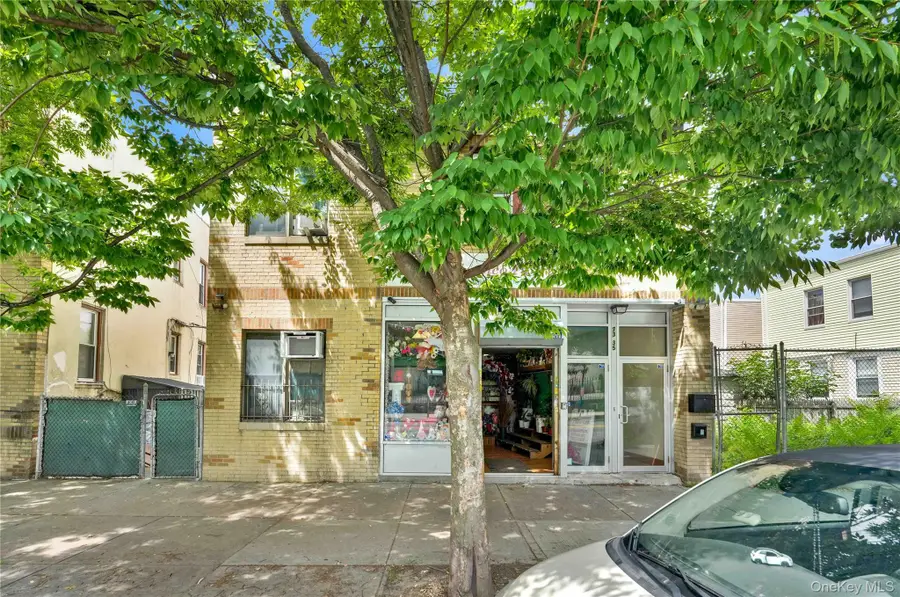 73-35 Myrtle Avenue, Glendale, NY 11385 - #2