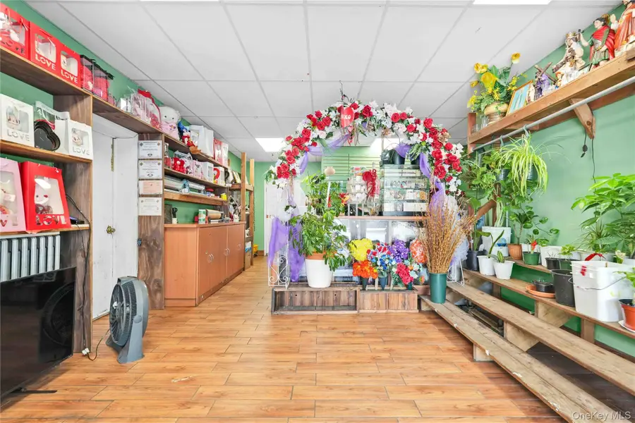 73-35 Myrtle Avenue, Glendale, NY 11385 - #3