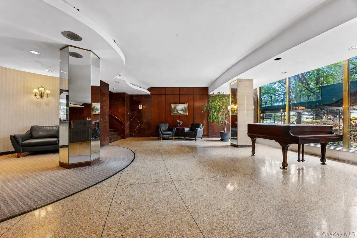 61-20 Grand Central Parkway #A1508, Forest Hills, NY 11375 - #1