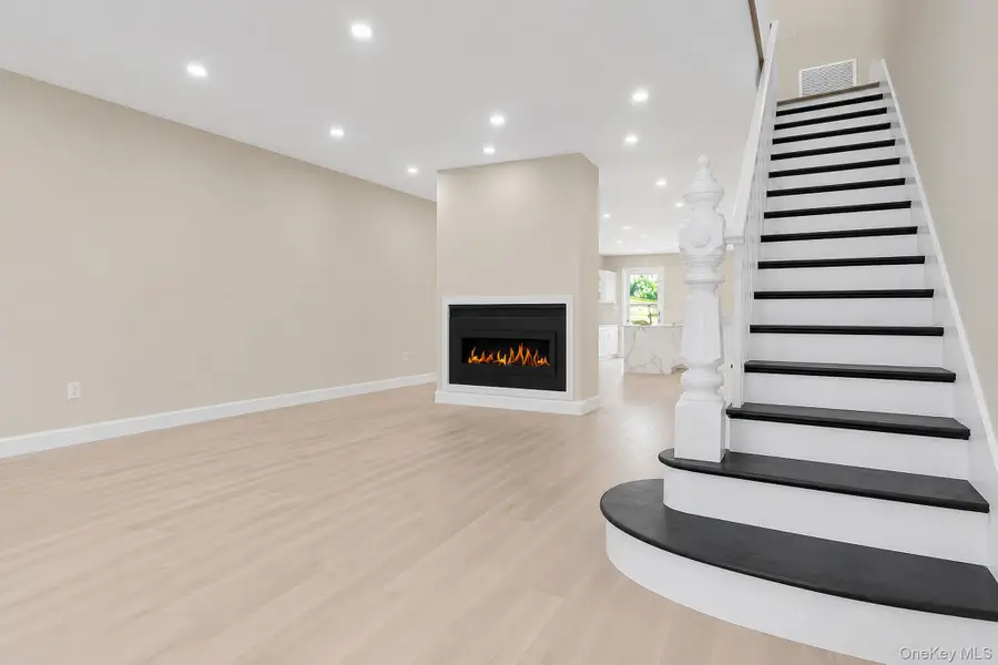 47 Chauncey Street, Brooklyn, NY 11233 - #2