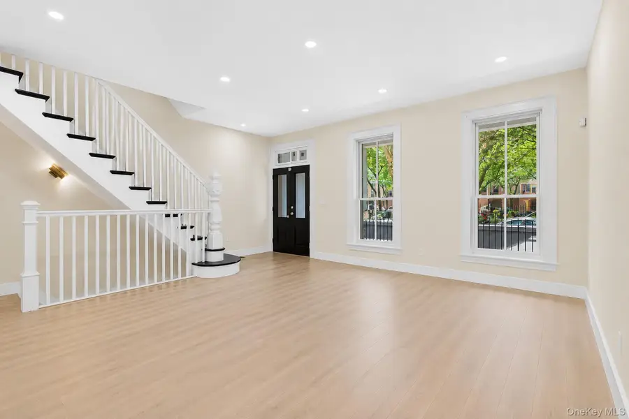 47 Chauncey Street, Brooklyn, NY 11233 - #3