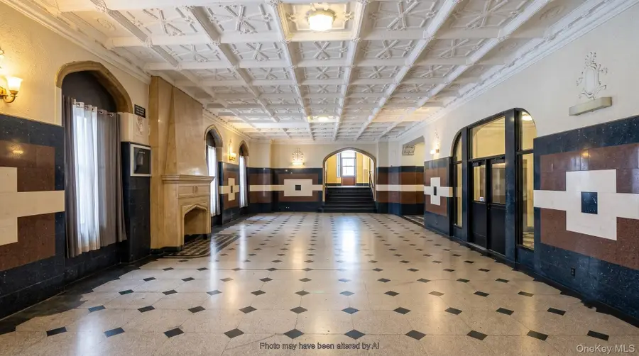 446 Kingston Avenue #D9, Brooklyn, NY 11225 - #2