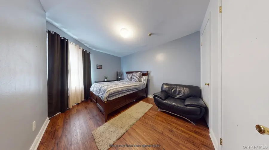 446 Kingston Avenue #D9, Brooklyn, NY 11225 - #3