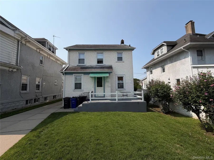 22015 101st Avenue, Queens Village, NY 11429 - #2