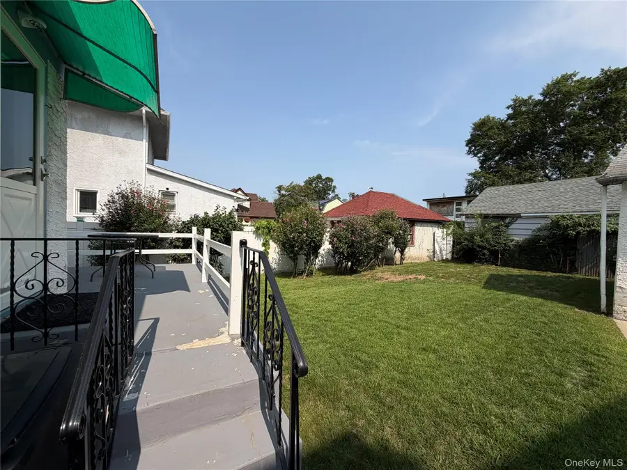 22015 101st Avenue, Queens Village, NY 11429 - #3