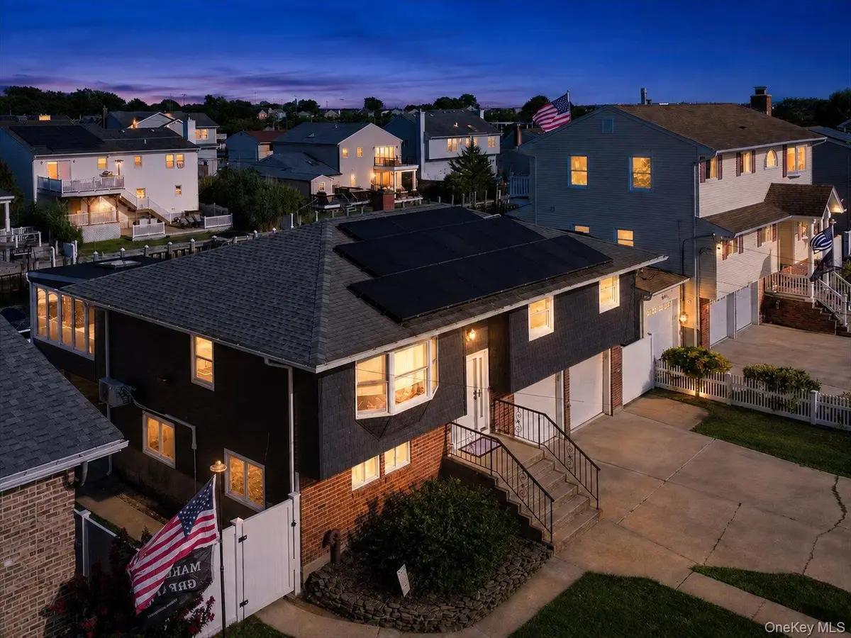 2695 Ocean Avenue, Seaford, NY 11783 - #1