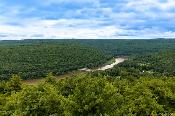 Lot 41 Lynn Road, Glen Spey, NY 12737