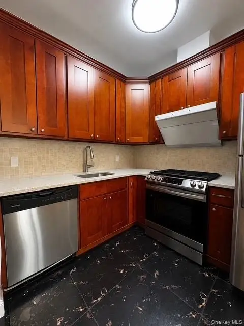 41-42 College Point Boulevard #7C, Flushing, NY 11355 - #1