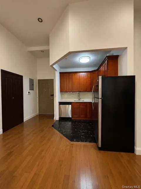 41-42 College Point Boulevard #7C, Flushing, NY 11355 - #2