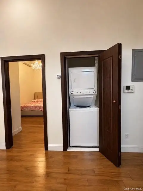 41-42 College Point Boulevard #7C, Flushing, NY 11355 - #3