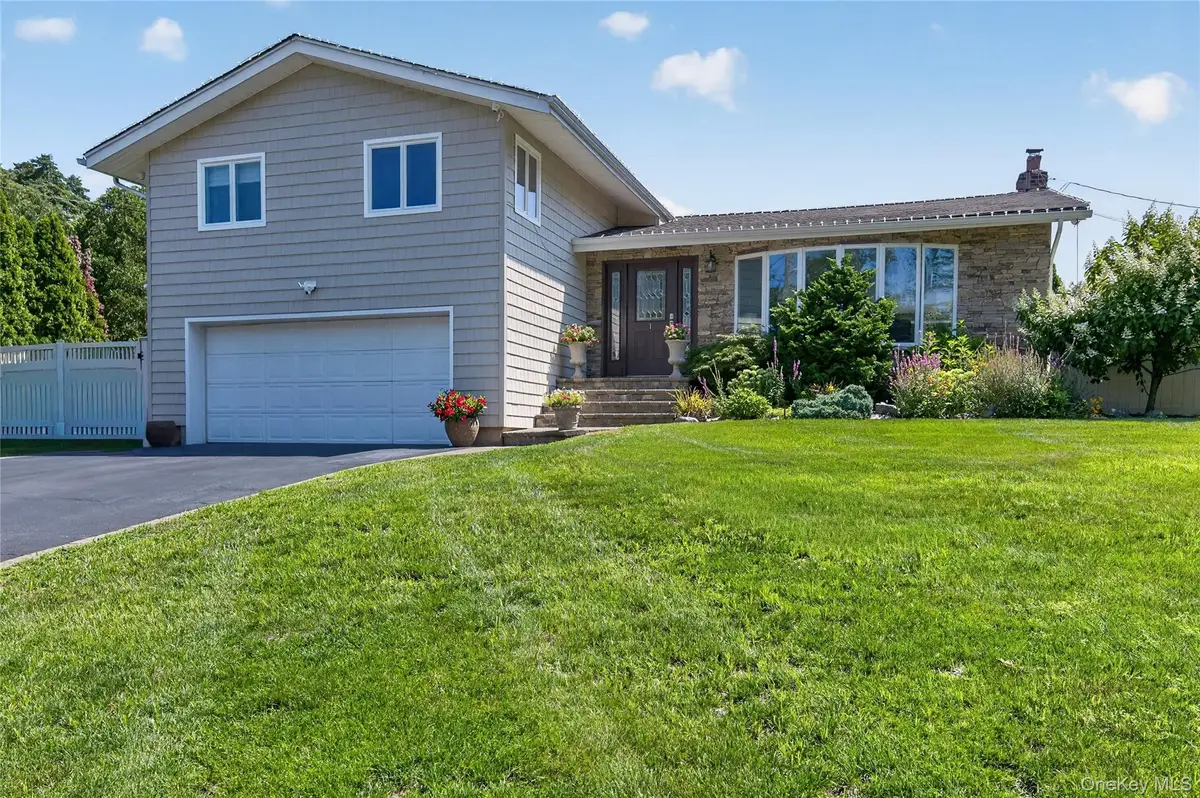 1 Ryan Court, Syosset, NY 11791 - #1