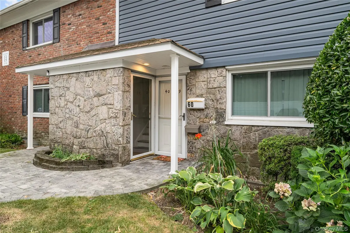 40 W 4th Street #60, Patchogue, NY 11772 - #1