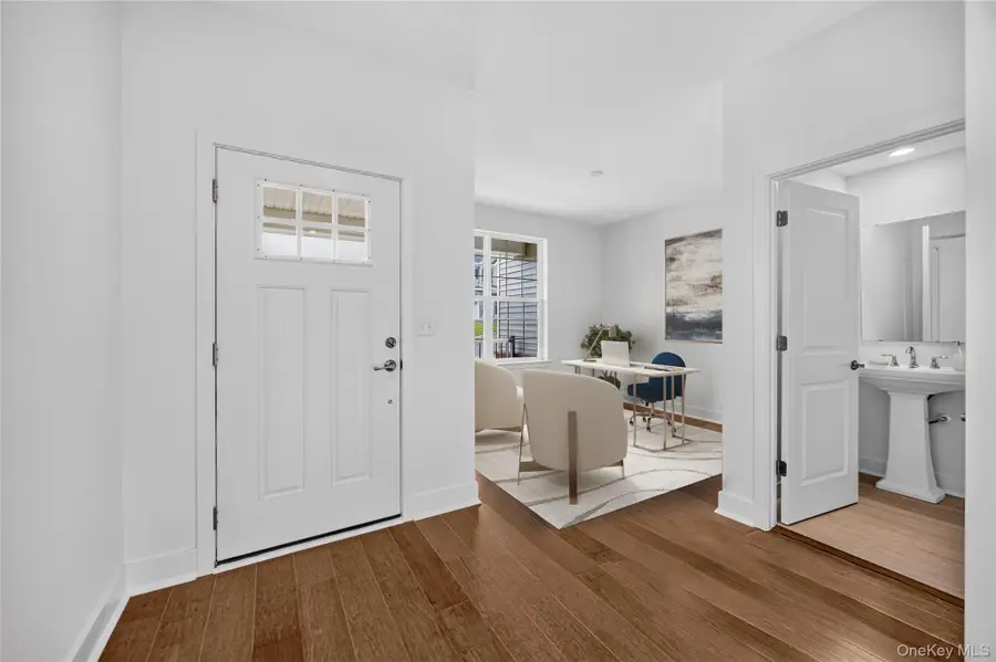 3 Aurora Terrace, Tuxedo Park, NY 10987 - #2