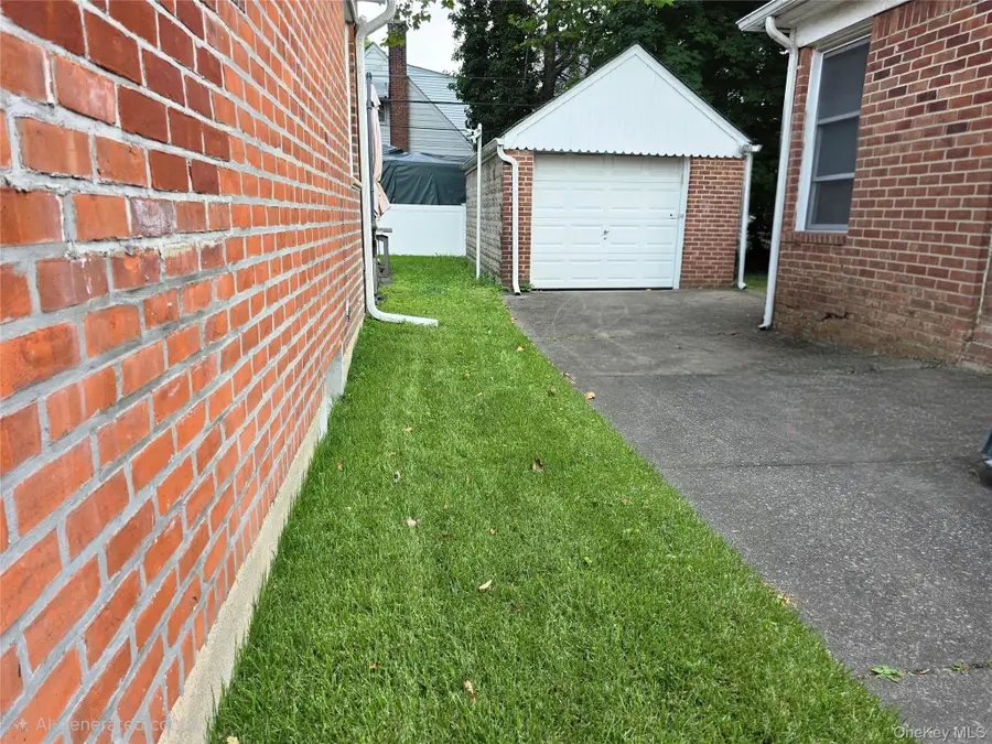 6515 180th Street, Fresh Meadows, NY 11365 - #2
