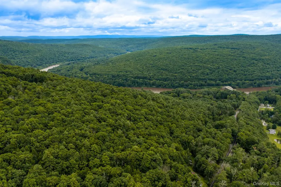 Lot 1.2 High Road, Glen Spey, NY 12737 - #3