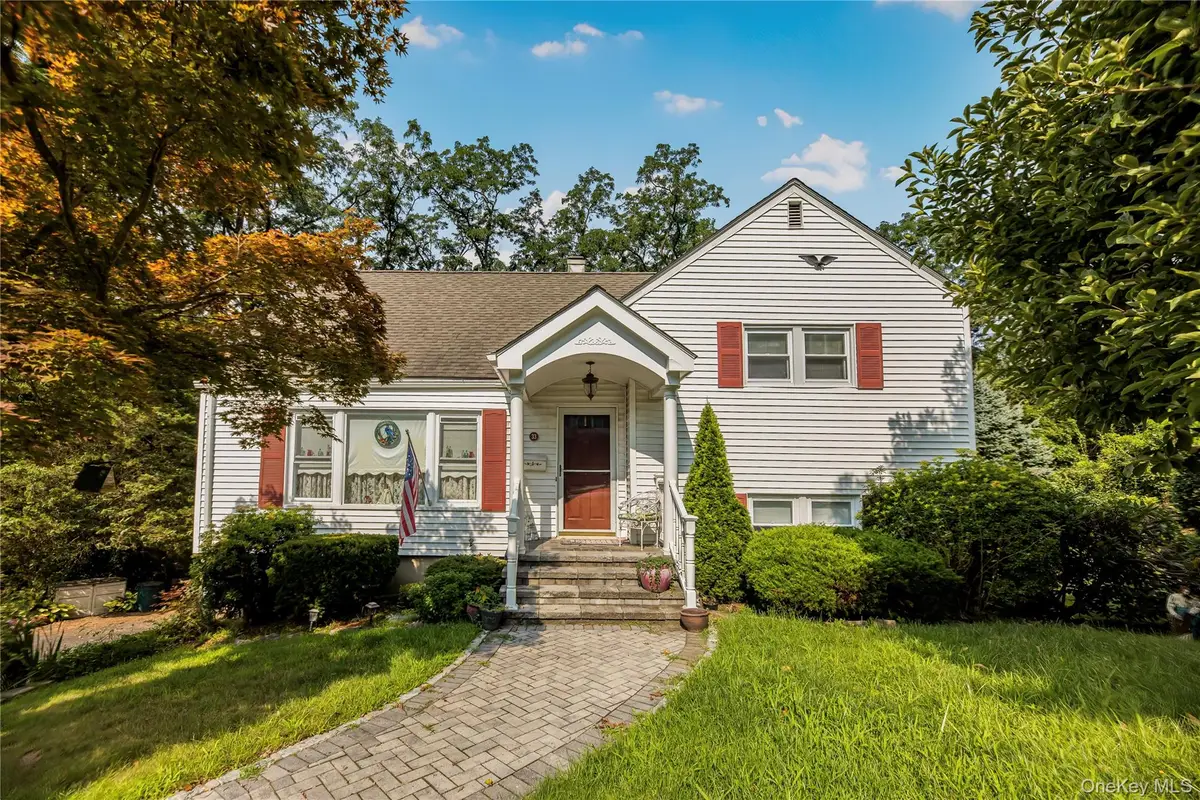 33 Dexter Road, Yonkers, NY 10710 - #1