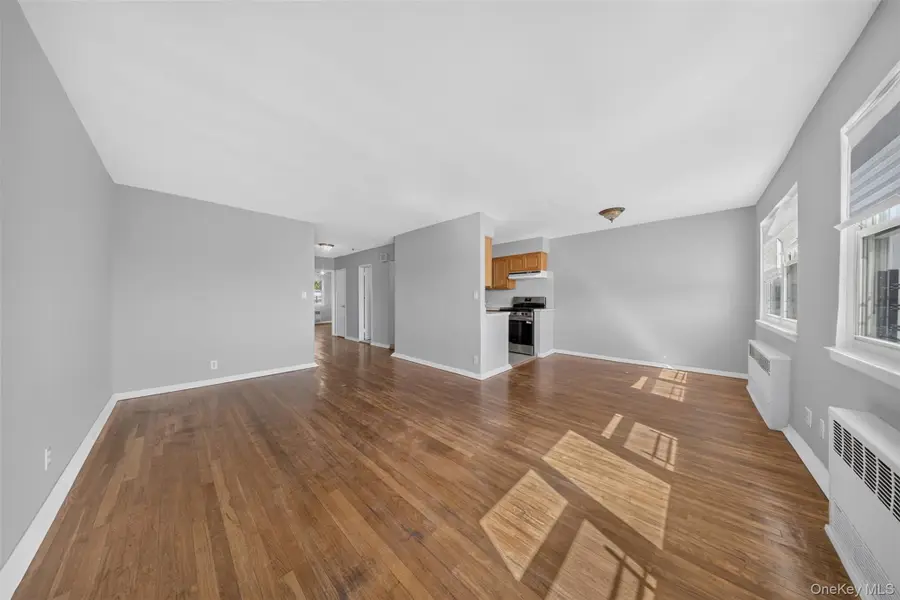 6144 164th Street, Fresh Meadows, NY 11365 - #2