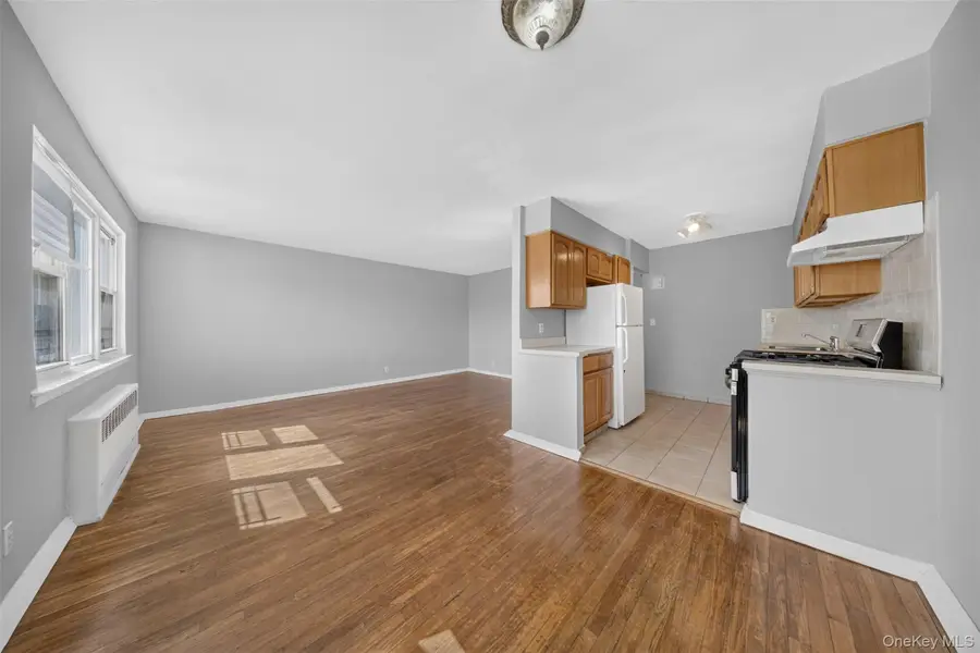 6144 164th Street, Fresh Meadows, NY 11365 - #3