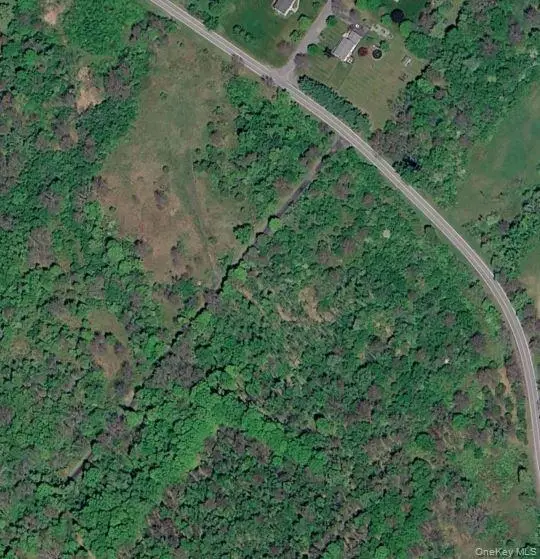 Cr-51, Campbell Hall, NY 10916 - #1