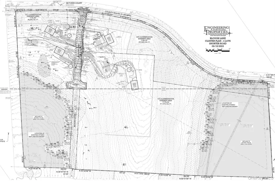 Cr-51, Campbell Hall, NY 10916 - #2