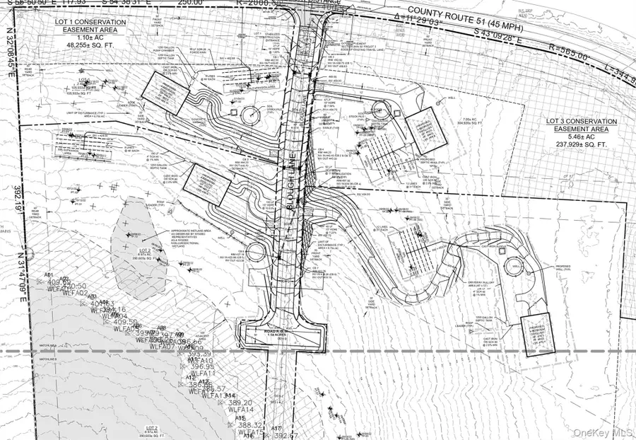Cr-51, Campbell Hall, NY 10916 - #3