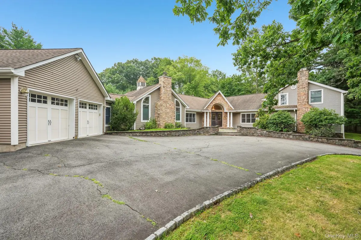 55 Strawtown Road, New City, NY 10956 - #1