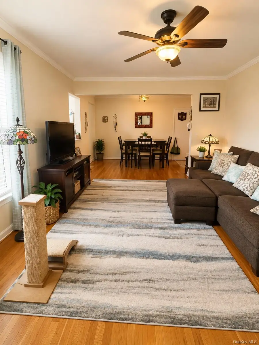 121-16 Ocean #3B, Rockaway Park, NY 11694 - #2