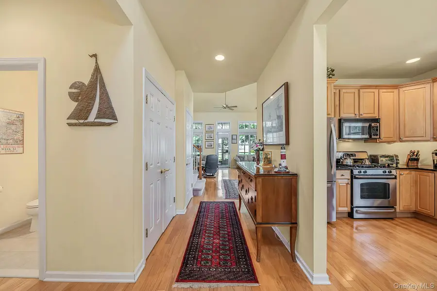 140 Chopin Place, Eastport, NY 11941 - #3