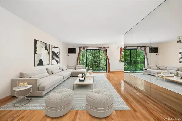 500 Central Park Avenue #134, Scarsdale, NY 10583