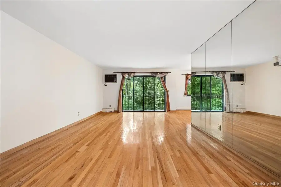 500 Central Park Avenue #134, Scarsdale, NY 10583 - #2